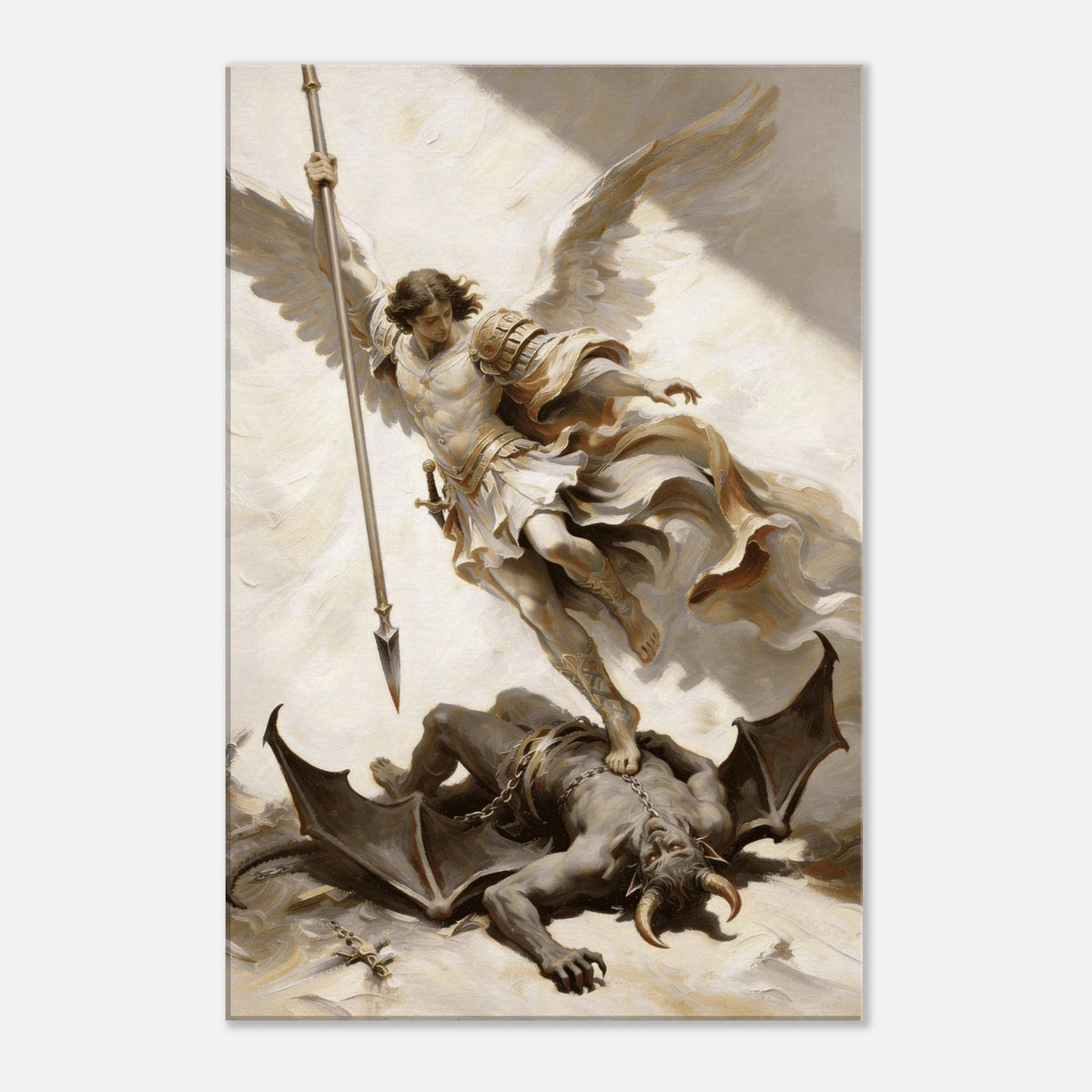 ac36385e-6f8c-4824-b88e-e7877c6e8615
